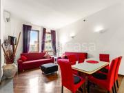 Quadrilocale in vendita a Milano viale Gorizia, 6,...