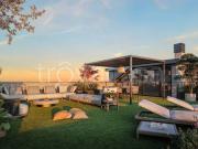 Quadrilocale in vendita a Milano viale Lombardia, 66,...