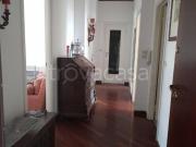 Quadrilocale in vendita a Milano viale Misurata, Washington