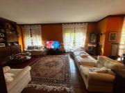 Quadrilocale in vendita a Milano viale San Gimignano,...