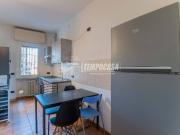 Quadrilocale in vendita a Milano viale Sarca 55, Greco...