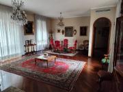 Quadrilocale in vendita a Milano viale Tunisia, 24,...