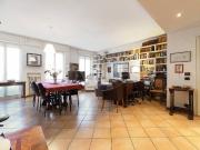 Quadrilocale in vendita a Milano, Vigentino Fatima