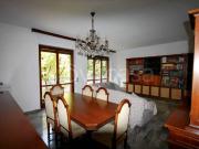 Quadrilocale in vendita a Milano, Vigentino Fatima