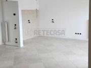 Quadrilocale in vendita a Mira