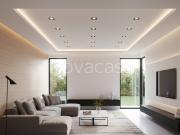 Quadrilocale in vendita a Mira via Dante Alighieri, Mira...