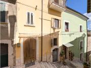 Quadrilocale in vendita a Mirabello Sannitico vico biondi