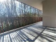 Quadrilocale in vendita a Mirano via della Vittoria, 75