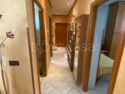 Quadrilocale in vendita a Misilmeri