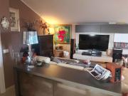 Quadrilocale in vendita a Misterbianco, Poggio Del Lupo