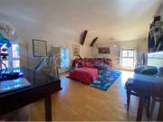 Quadrilocale in vendita a Modena, Buon Pastore Parco...