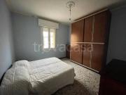 Quadrilocale in vendita a Modena, Buon Pastore Parco...