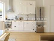 Quadrilocale in vendita a Modena, Buon Pastore Parco...