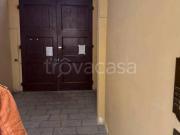 Quadrilocale in vendita a Modena, Centro Storico