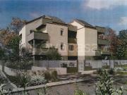 Quadrilocale in vendita a Modena, Crocetta