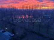 Quadrilocale in vendita a Modena via Andrea Mantegna,...