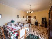 Quadrilocale in vendita a Modena via Athos Jori Lisiat...