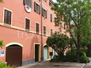 Quadrilocale in vendita a Modena via cesare costa, San...