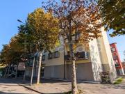 Quadrilocale in vendita a Modena via Cile, 84, Torrazzi