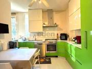 Quadrilocale in vendita a Modena via Claudio Galeno, 62,...