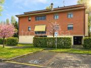 Quadrilocale in vendita a Modena via Ferruccio Cambi,...