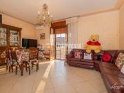 Quadrilocale in vendita a Modena via Giacomo Ulivi 7,...