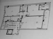 Quadrilocale in vendita a Modena via Guido Baccelli, San...