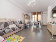 Quadrilocale in vendita a Modena via michele fusco 94,...