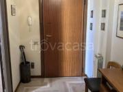 Quadrilocale in vendita a Modena via Pietro Giardini,...