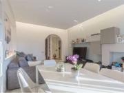 Quadrilocale in vendita a Modena via Rieti, 36, Vaciglio