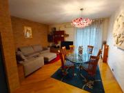 Quadrilocale in vendita a Modena via Ventimiglia, 142,...