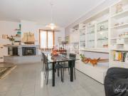 Villa a schiera in vendita a Modena via Vigna Verde,...