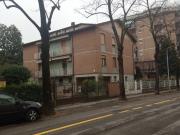 Quadrilocale in vendita a Modena via Zanichelli, 3, San...