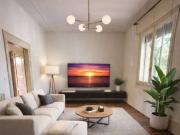 Quadrilocale in vendita a Modena viale Crispi, 21, Sacca...