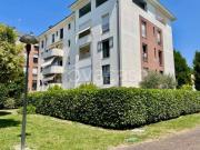 Quadrilocale in vendita a Modena, Villaggio Giardino