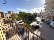 Quadrilocale in vendita a Modugno piazza Plebiscito, 22