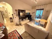 Quadrilocale in vendita a Bari via Emilia Romagna, San Paolo