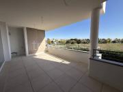 Quadrilocale in vendita a Mogliano Veneto via Roma, 55