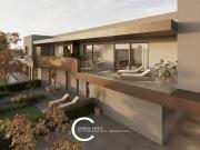 Quadrilocale in vendita a Mogliano Veneto via Ugo Foscolo