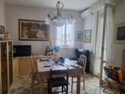 Quadrilocale in vendita a Mola di Bari