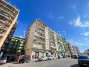 Quadrilocale in vendita a Molfetta via Francesco Peruzzi, 4