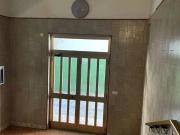 Quadrilocale in vendita a Molfetta via Gaetano Salvemini, 8