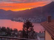 Quadrilocale in vendita a Moltrasio via al Noce