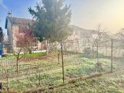 Casa indipendente in vendita a Moncalieri, Bauducchi