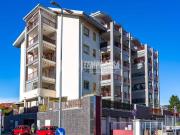 Quadrilocale in vendita a Moncalieri corso Parini 12,...