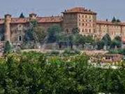 Quadrilocale in vendita a Moncalieri, Santa Brigida