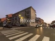 Quadrilocale in vendita a Moncalieri via Giosuè...