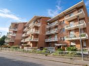 Quadrilocale in vendita a Moncalieri via Pasubio, 7,...