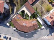 Quadrilocale in vendita a Moncalieri, Vittoria