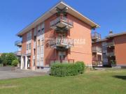 Quadrilocale in vendita a Mondovì via Cuneo 15